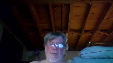 Snapshot of mrblade666 chatting on 10, 2, 2026 mrblade666 online show from 10, 2, 2026