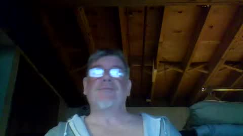 Snapshot of mrblade666 chatting on 18, 2, 2026 mrblade666 online show from 18, 2, 2026