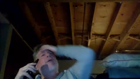 Snapshot of mrblade666 chatting on 27, 2, 2026 mrblade666 online show from 27, 2, 2026