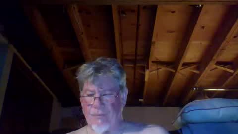 mrblade666 online show from 16, 4, 2026