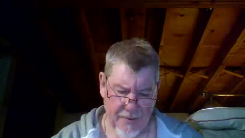 mrblade666 online show from 11, 5, 2026