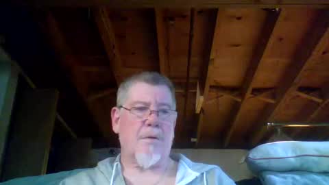 mrblade666 online show from 11, 5, 2026