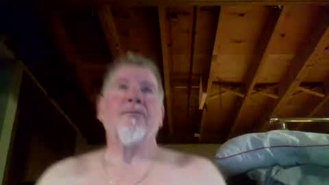 mrblade666 online show from 15, 5, 2026