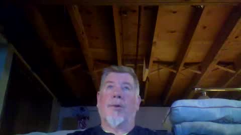 mrblade666 online show from 20, 5, 2026