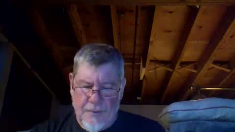 mrblade666 online show from 20, 5, 2026