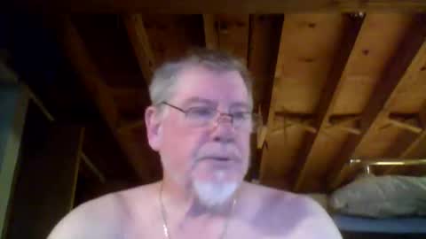 mrblade666 online show from 26, 5, 2026