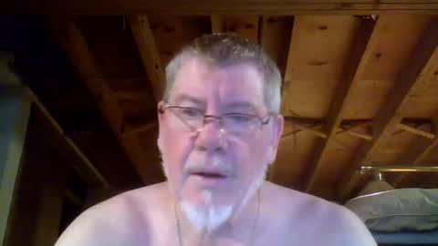 mrblade666 online show from 28, 5, 2026