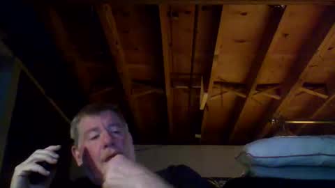 mrblade666 online show from 29, 5, 2026