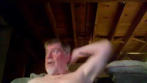 Snapshot of mrblade666 chatting on 27, 6, 2026 mrblade666 online show from 27, 6, 2026