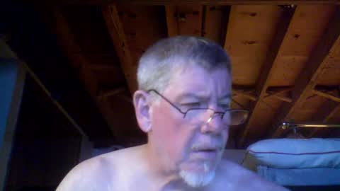 Snapshot of mrblade666 chatting on 15, 7, 2026 mrblade666 online show from 15, 7, 2026