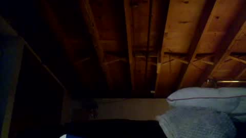 Snapshot of mrblade666 chatting on 20, 7, 2026 mrblade666 online show from 20, 7, 2026