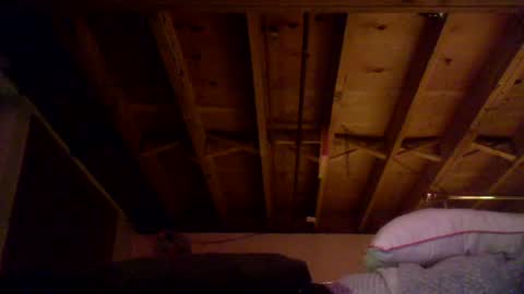 Snapshot of mrblade666 chatting on 20, 7, 2026 mrblade666 online show from 20, 7, 2026