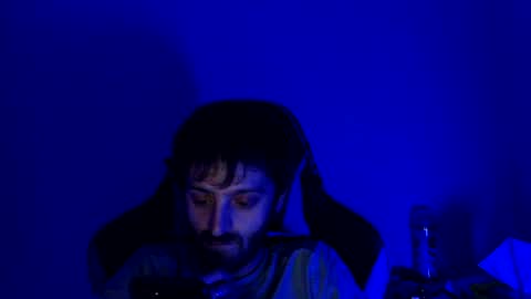 mrbone3333 online show from 30, 7, 2026
