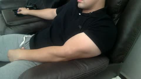 Mr Bree online show from 24, 10, 2025