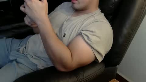 Mr Bree online show from 5, 11, 2025