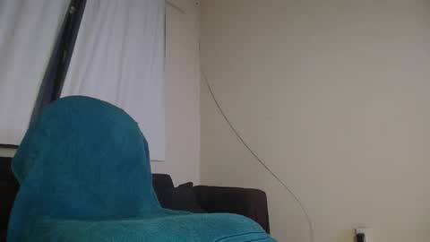 mr brown online show from 4, 4, 2026