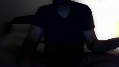 Snapshot of mrbrowndick1 chatting on 24, 12, 2024 Brown online show from 24, 12, 2024