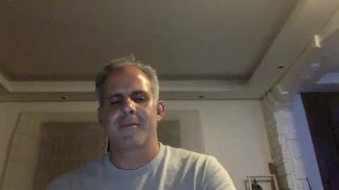 mrbulgez online show from 17, 4, 2026