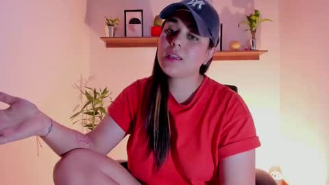 Laura online show from 21, 1, 2025