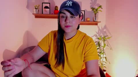 Laura online show from 29, 1, 2025