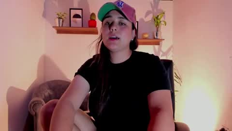 Laura online show from 31, 1, 2025