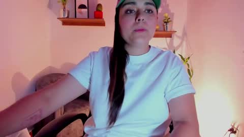 Laura online show from 15, 2, 2025