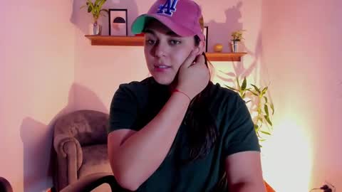 Laura online show from 17, 2, 2025