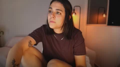 Laura online show from 23, 9, 2025