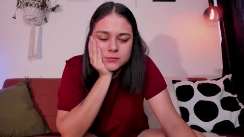 Laura online show from 15, 1, 2026