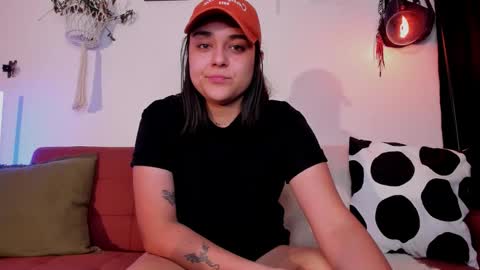 Laura online show from 17, 1, 2026