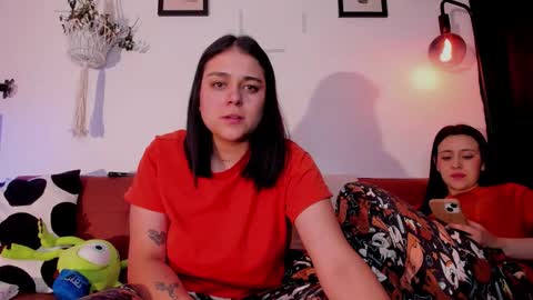 Laura online show from 22, 2, 2026