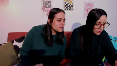 Laura online show from 8, 6, 2026