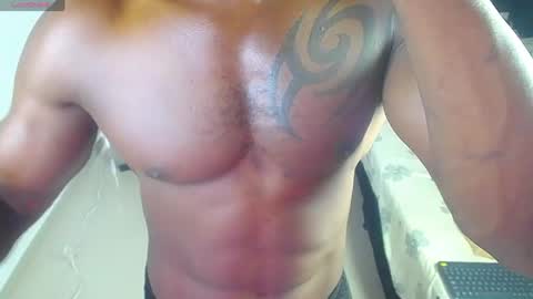 byron online show from 30, 4, 2026