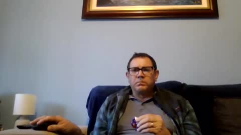 Snapshot of mrcaruso chatting on 18, 1, 2026 Mrcaruso online show from 18, 1, 2026