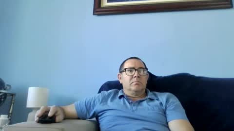 Snapshot of mrcaruso chatting on 17, 2, 2026 Mrcaruso online show from 17, 2, 2026