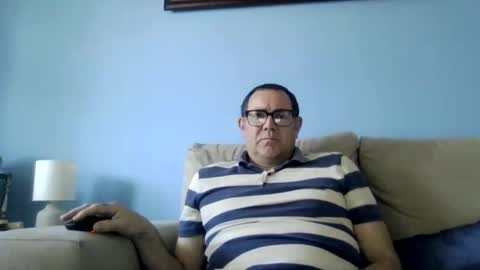 Snapshot of mrcaruso chatting on 19, 2, 2026 Mrcaruso online show from 19, 2, 2026