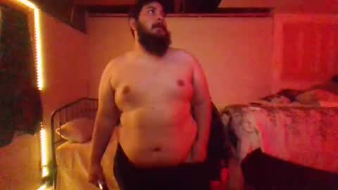 Snapshot of mrch3wy chatting on 16, 11, 2025 MrCh3wy online show from 16, 11, 2025