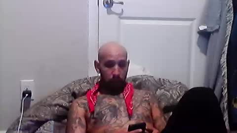 mrchef465 online show from 22, 5, 2026