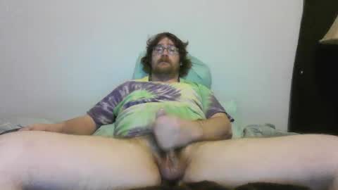 mrchico911 online show from 6, 1, 2025