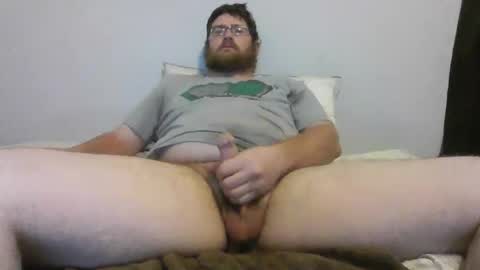 Snapshot of mrchico911 chatting on 25, 4, 2026 mrchico911 online show from 25, 4, 2026