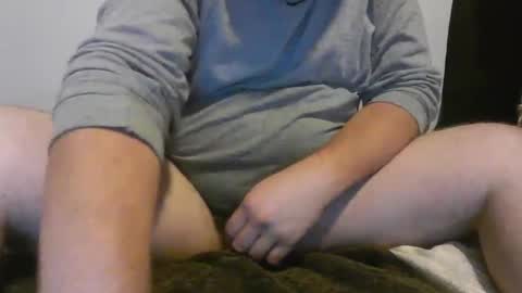 Snapshot of mrchico911 chatting on 15, 5, 2026 mrchico911 online show from 15, 5, 2026