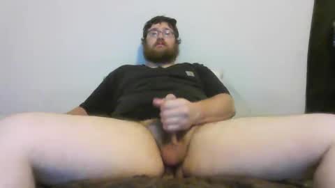 Snapshot of mrchico911 chatting on 24, 5, 2026 mrchico911 online show from 24, 5, 2026