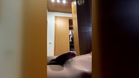 Mrchoca257 online show from 21, 4, 2026