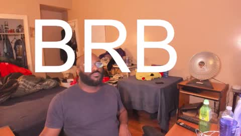 Snapshot of mrchuckdailyxxx chatting on 12, 2, 2026 Chuck Daily online show from 12, 2, 2026