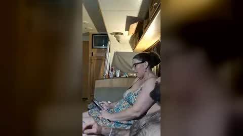 mrcloudofsmoke online show from 8, 7, 2026