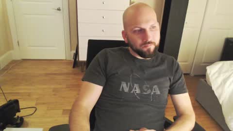 MrCoffee online show from 14, 1, 2025