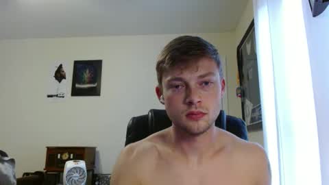 mrcoolguy68 online show from 12, 2, 2025