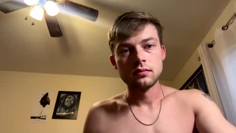 mrcoolguy68 online show from 13, 10, 2025