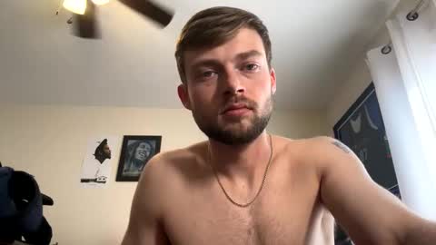 mrcoolguy68 online show from 11, 2, 2026