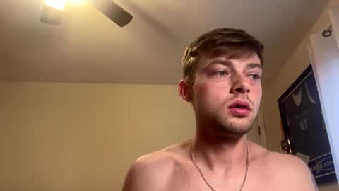 Snapshot of mrcoolguy68 chatting on 7, 4, 2026 mrcoolguy68 online show from 7, 4, 2026